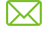Email Us