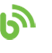 Read our Blog